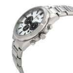 CITIZEN CA4590-81A - Image 3