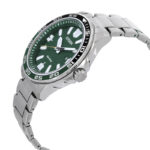 CITIZEN AW1526-89X - Image 3