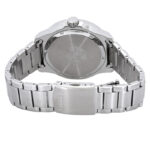 CITIZEN AW1526-89X - Image 2