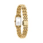 CITIZEN EG7112-59E - Image 2
