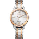 CITIZEN EM0506-77A
