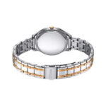CITIZEN EM0506-77A - Image 3
