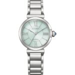 CITIZEN EM1070-83L