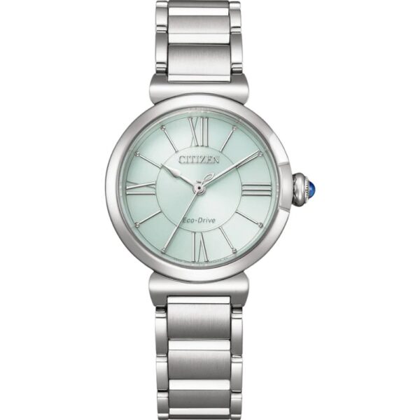 CITIZEN EM1070-83L