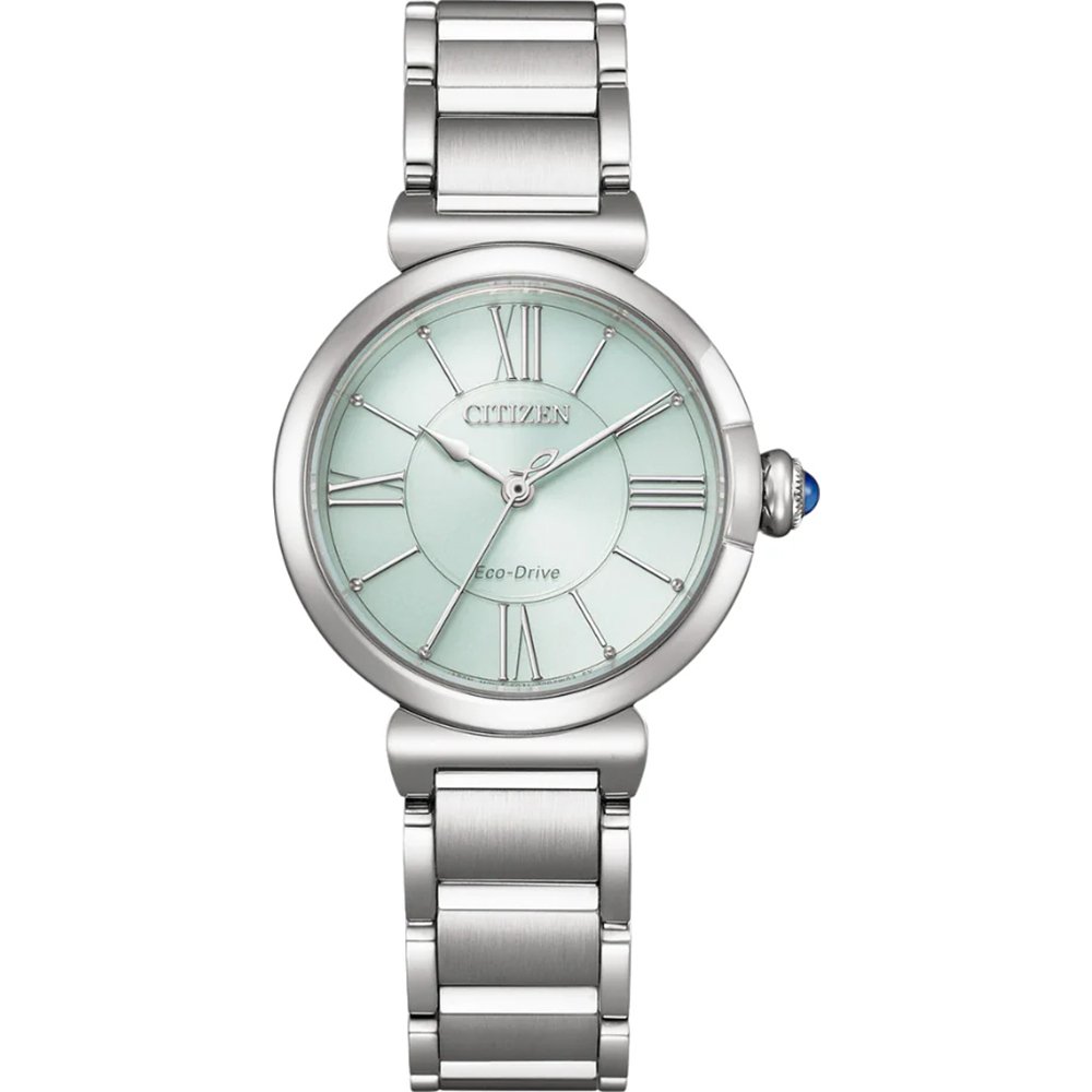 citizen-em1070-83l-citizen-l-19258445.jpg CITIZEN EM1070-83L - Image 1
