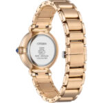 CITIZEN EM1073-85Y - Image 3
