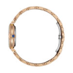 CITIZEN EM1073-85Y - Image 2