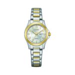 CITIZEN EQ0614-52B