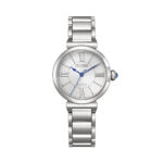 CITIZEN EM1070-83A
