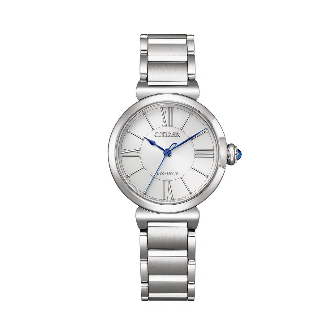 citizen-maybells-EM1070-83A.jpg CITIZEN EM1070-83A - Image 1