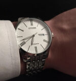 CITIZEN NH8350-59A - Image 3