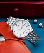 CITIZEN NH8350-59A - Image 5