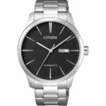 CITIZEN NH8350-83E