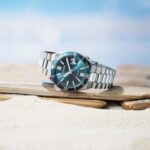 CITIZEN NJ0231-56L - Image 2