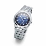 CITIZEN NK5020-58M - Image 3
