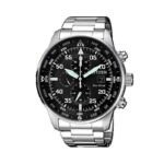 CITIZEN CA0690-88E