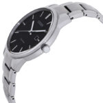 CITIZEN BM6978-93E - Image 3