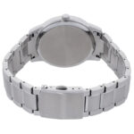 CITIZEN BM6978-93E - Image 4