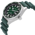 CITIZEN NY0121-09X - Image 3