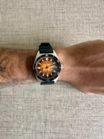 CITIZEN NY0120-01Z - Image 5