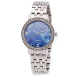 CITIZEN EL310055N