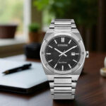CITIZEN BM7660-54E - Image 3