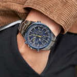 CITIZEN AT8020-54L - Image 4