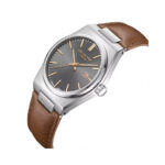 Lee Cooper LC08261.362 - Image 2