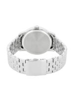 Ak5000 54A CITIZEN MOONPHASE - Image 3