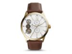 FOSSIL BQ2218