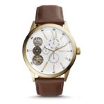 FOSSIL BQ2218