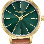 Lee Cooper LC08242.175