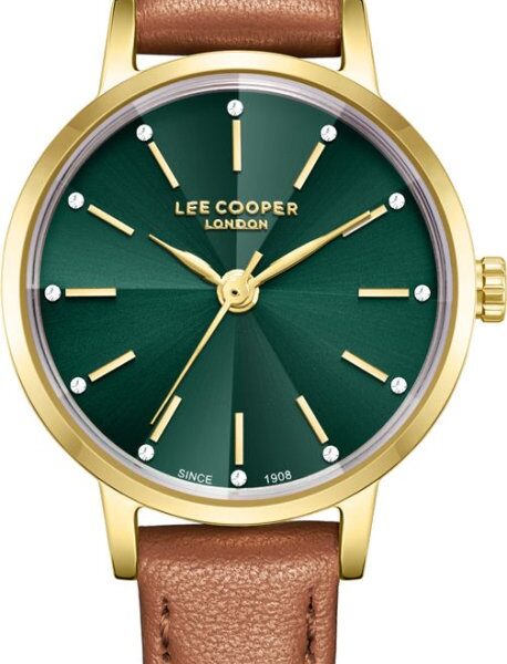 Lee Cooper LC08242.175