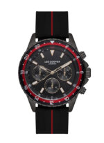 LEE COOPER LC07210-651