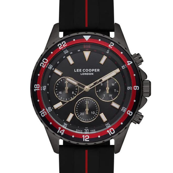 LEE COOPER LC07210-651