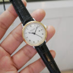 JULIUS JA1450LB LADIES WATCH - Image 2