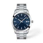 TISSOT T1274101104100