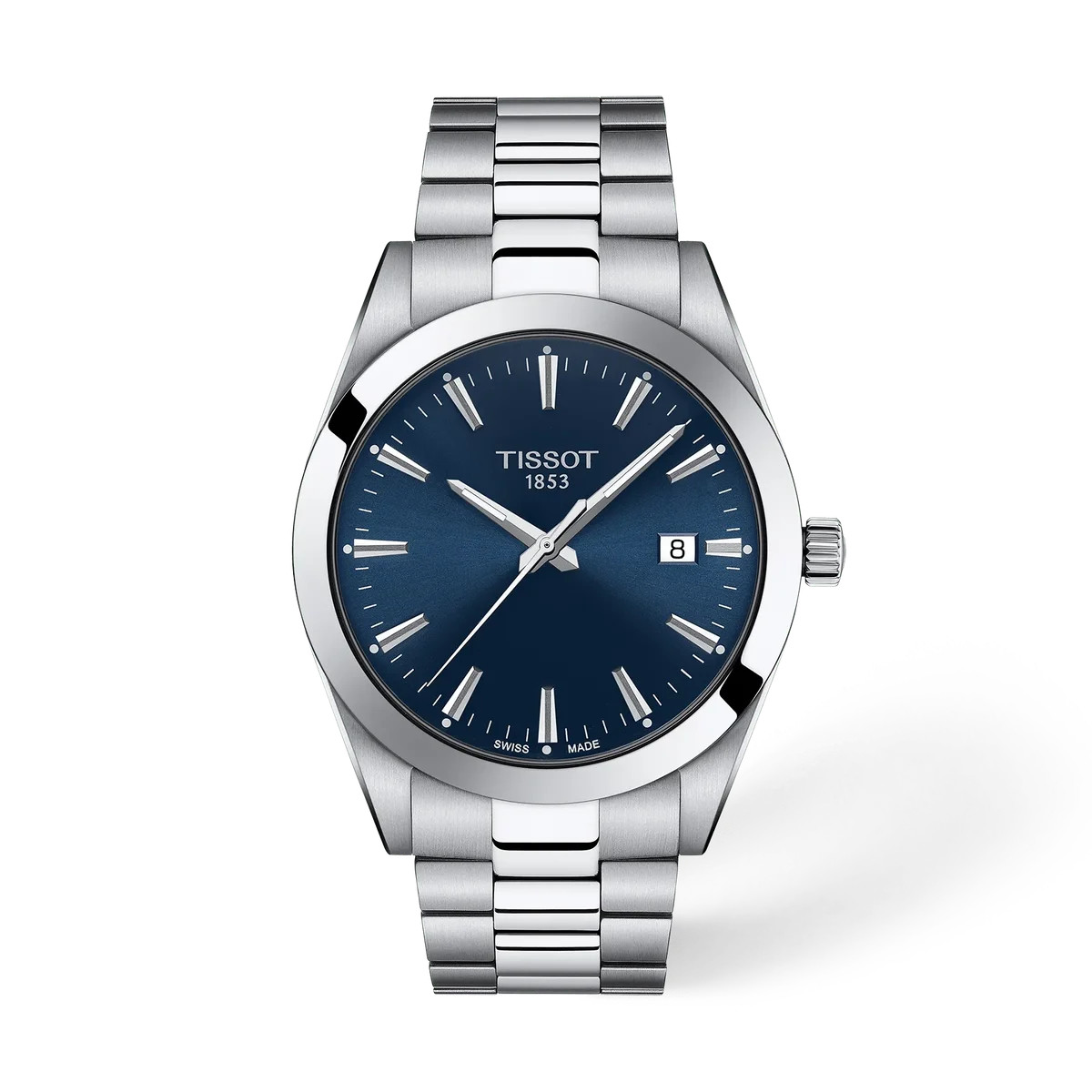 d77ce645-e2ac-41d7-b4b9-5a360ed43ace_T127-410-11-041-00_shadow.jpg TISSOT T1274101104100 - Image 1