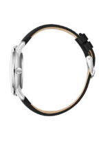 Lee Cooper LC08235.351 - Image 3