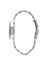 lee cooper LC07974.390 - Image 2