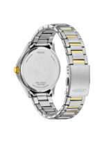 CITIZEN BF2026-89A - Image 2