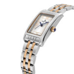 DANIEL KLEIN1139366 - Image 2