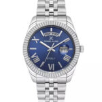 Daniel Klein DK.1.14026