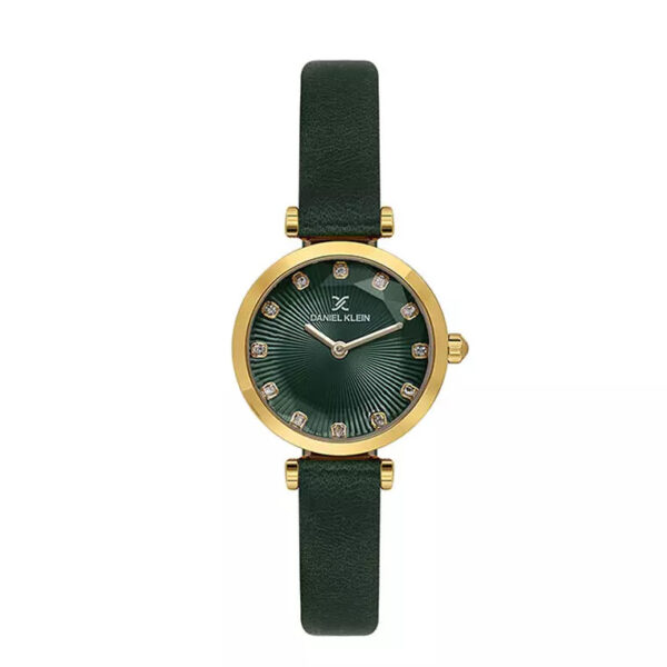 DANIEL KLEIN1139193
