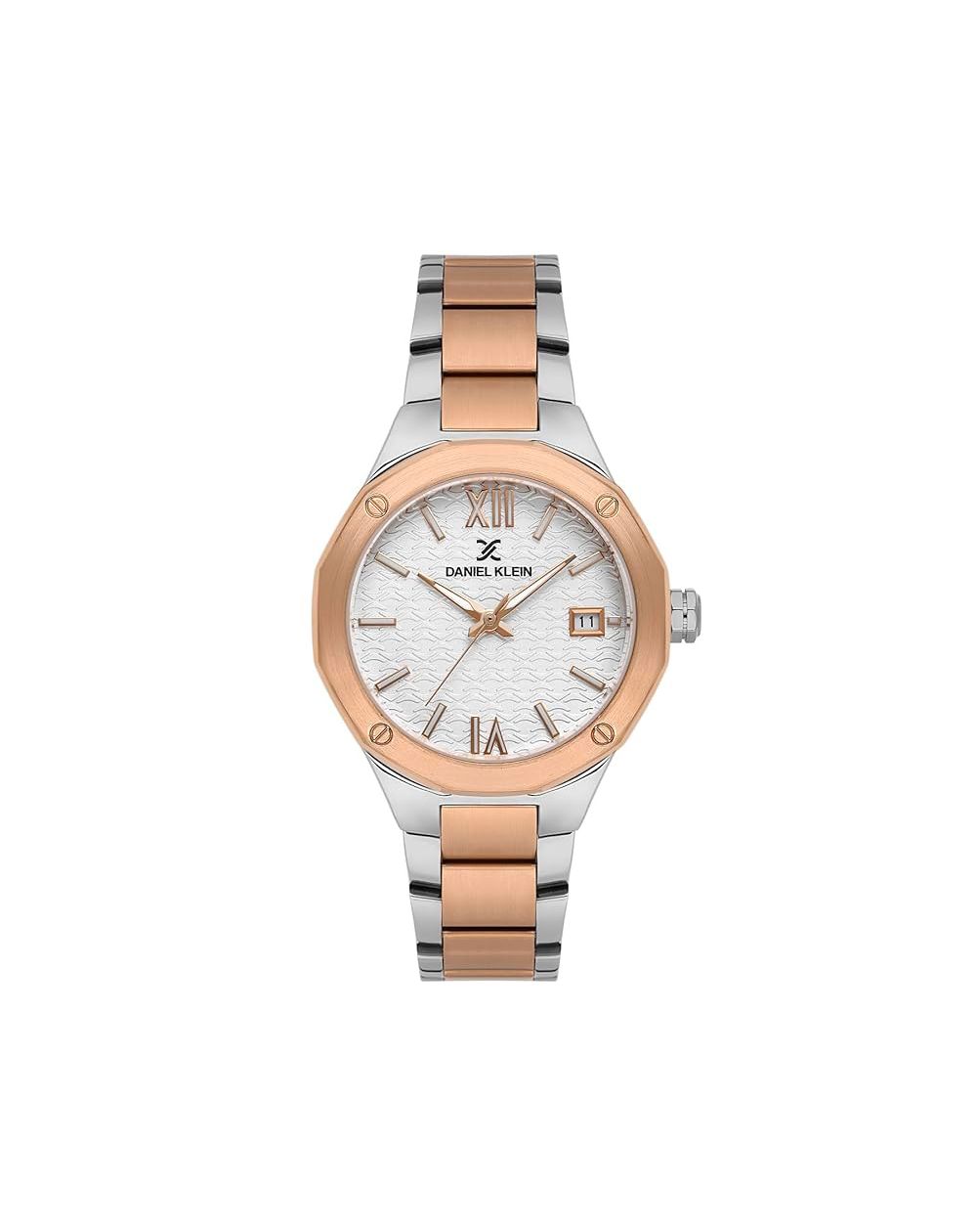 daniel-klein-dk113938-6-women-s-watch.jpg DANIEL KLEIN 1139386 - Image 1