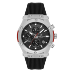 DANIEL KLEIN DK 1142281