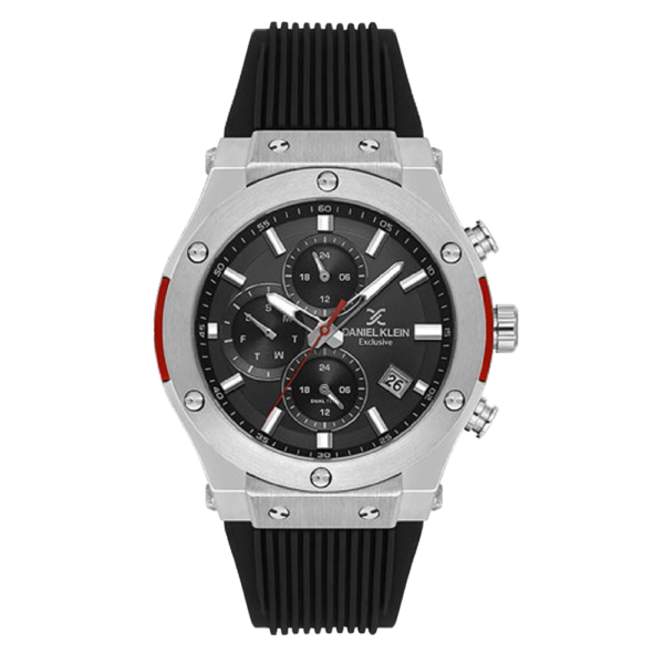 DANIEL KLEIN DK 1142281