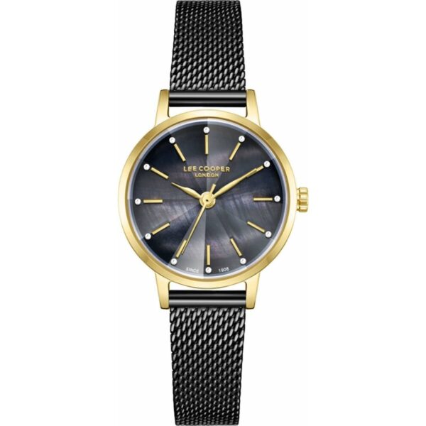 Lee Cooper LC08241.150