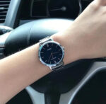 CASIO LTPVT01D-1B - Image 4
