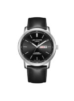 Lee Cooper LC08235.351